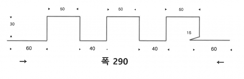 4a68c6d8c782d09c9d6544c8a9eb6db3_1697508