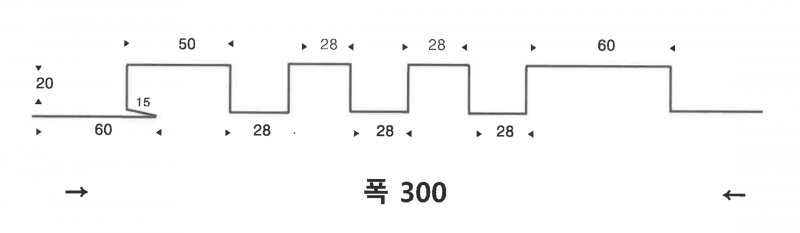 4a68c6d8c782d09c9d6544c8a9eb6db3_1697510