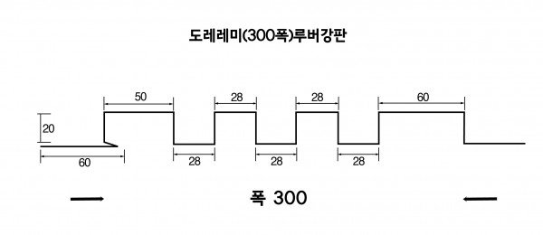 83fe7c0fbbdc26e8d6d09f7543947c00_1698107