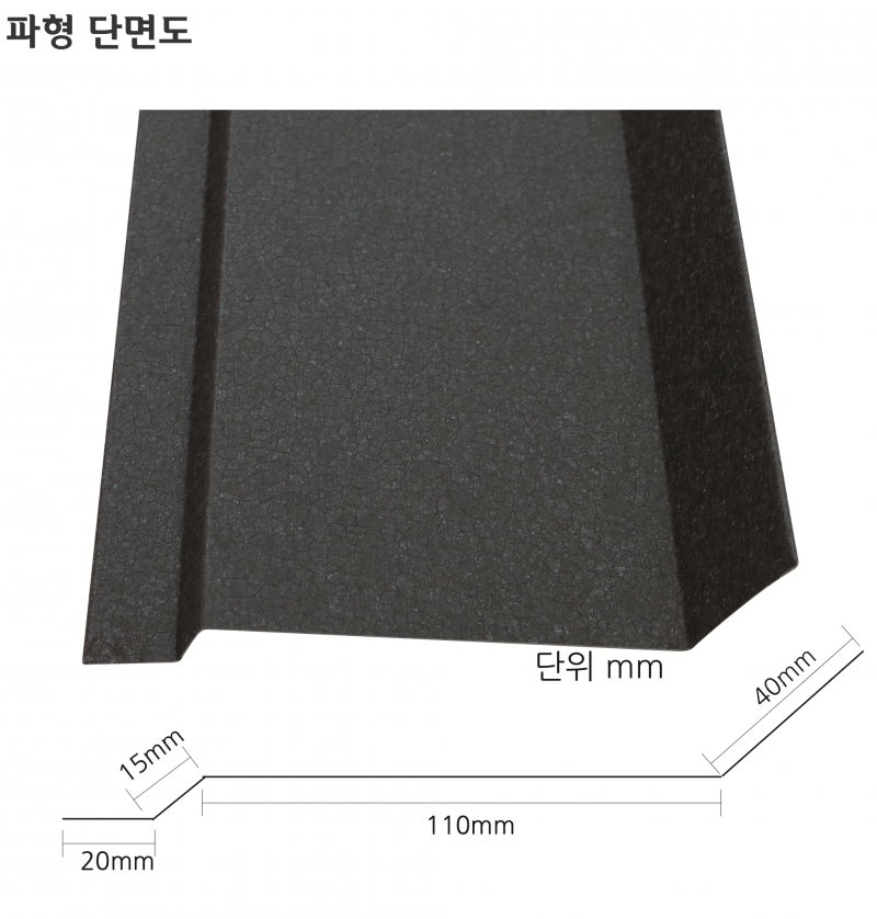 3d9181d9017eefc5b5341dbe32fb6724_1698815