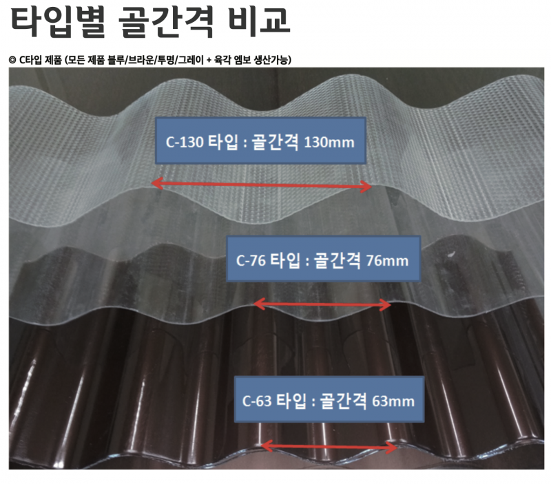 3d9181d9017eefc5b5341dbe32fb6724_1699311