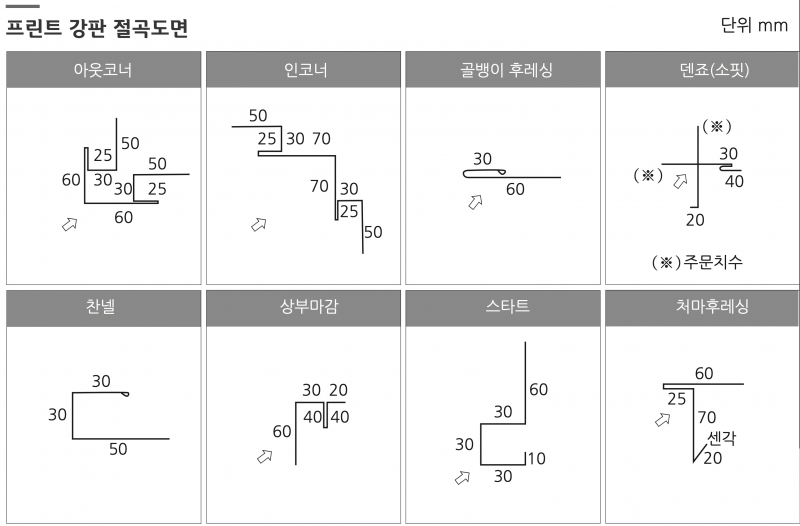 3d9181d9017eefc5b5341dbe32fb6724_1699840